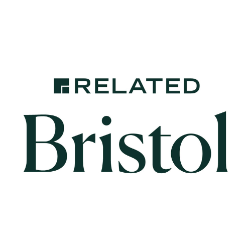 related-bristol-logo